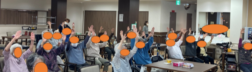 スクリーンショット 2026-06-13 201021.png