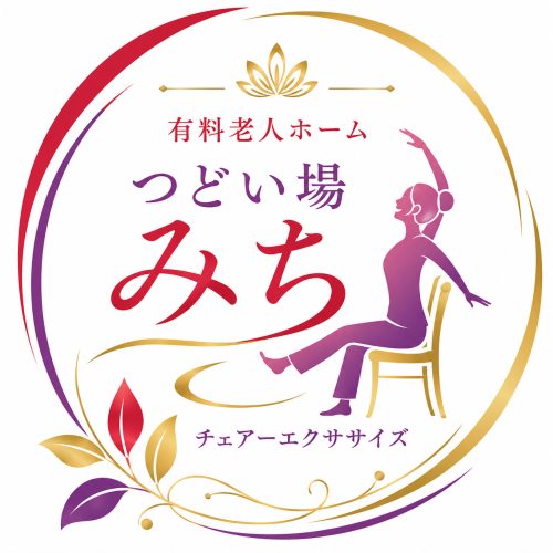 ba54c769-f312-415a-a2e4-a50a2c75f00f.png