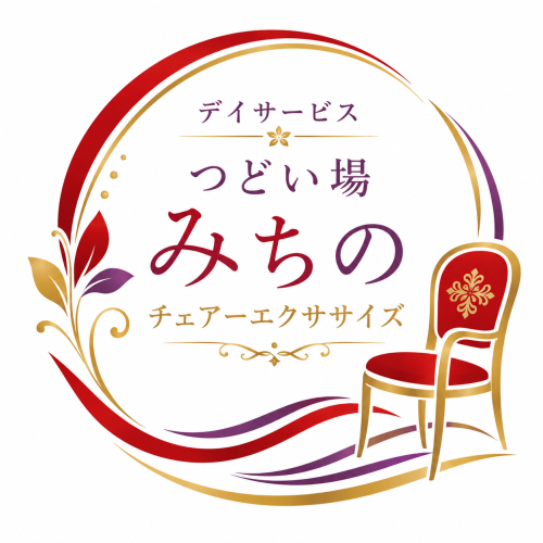 62127606-df74-4e08-9f7c-7c7d748fad4a.png