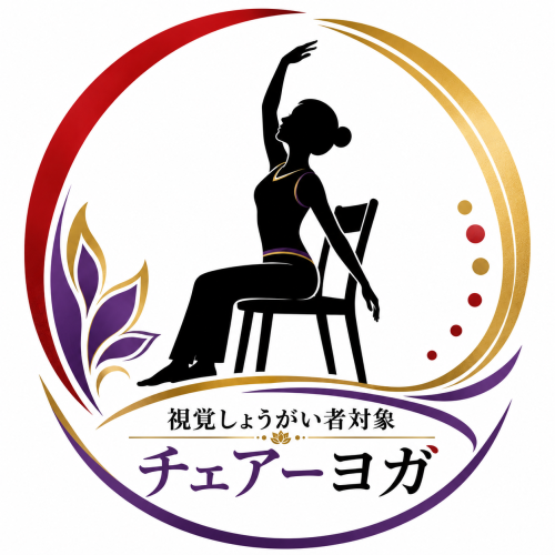 990b762f-e85e-4315-90b4-04d968c0f857.png