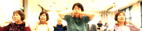 cfa27865-90e8-4515-b5a7-564505ad08b7.png