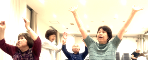 スクリーンショット 2026-06-16 202558.png