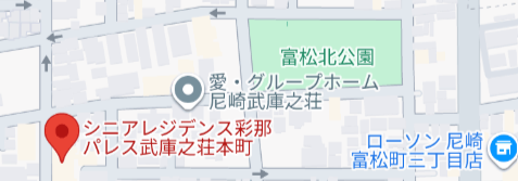 スクリーンショット 2026-06-17 173953.png