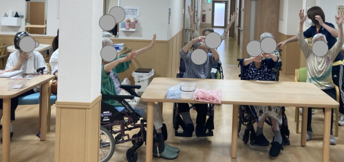 スクリーンショット 2026-06-17 190638.png