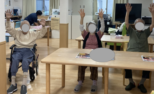 スクリーンショット 2026-06-17 191407.png