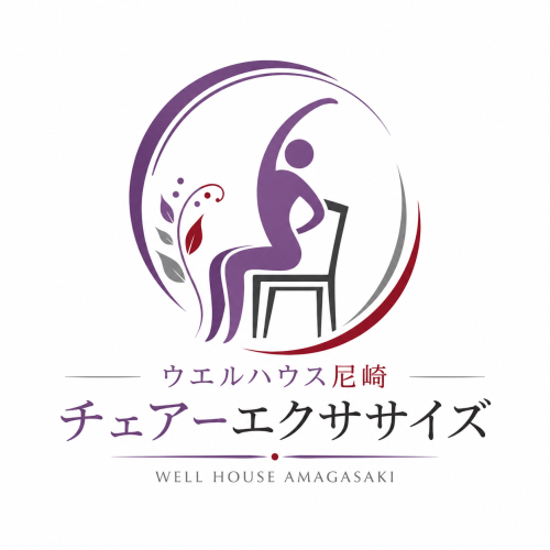 e9f1e095-93fd-40a5-86b3-6805c07d4106.png