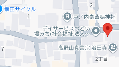 スクリーンショット 2026-06-19 181600.png