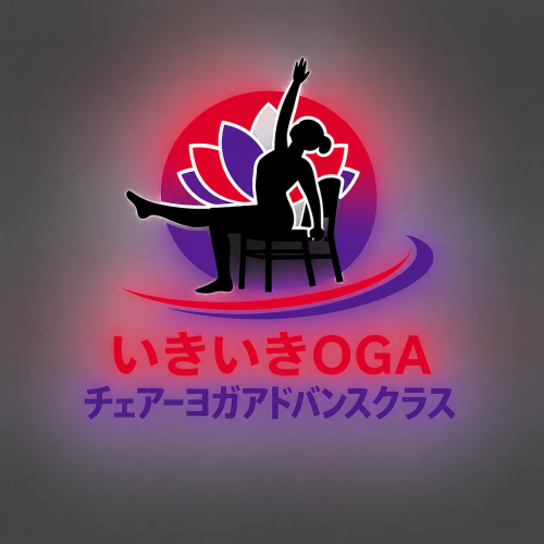 6ff54fa3-b33f-4ac8-9601-bd49dff6010f.png