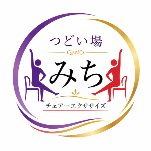 6ce98817-9eed-4301-a52c-dfe3ceb3ea6a.png