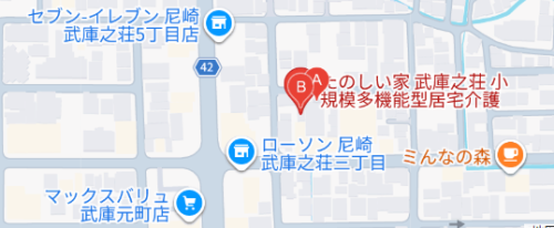 スクリーンショット 2026-06-20 155231.png