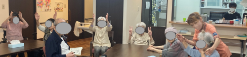 スクリーンショット 2026-06-20 153853.png