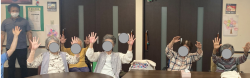 スクリーンショット 2026-06-20 153741.png