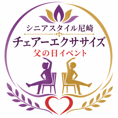 fc596a5f-a956-4ba6-9711-aa81706710b1.png