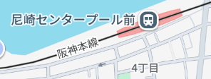 スクリーンショット 2026-06-21 200014.png