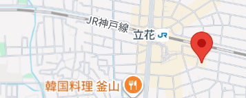 スクリーンショット 2026-06-22 150526.png