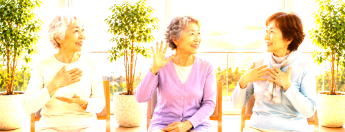 スクリーンショット 2026-06-23 185641.png