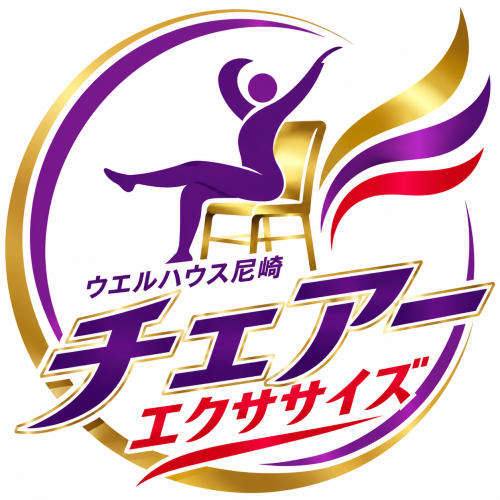a162c28b-9b51-4442-b499-5a3128efc5a6.png