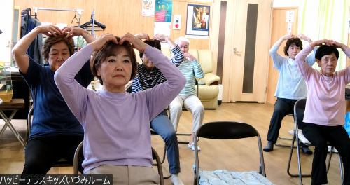 b1227d60-4db3-4aaa-95a6-f41bca167a44.png