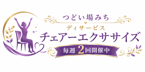 fe3c2c09-6355-4761-a584-604b17320edd.png