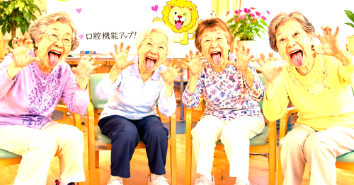 スクリーンショット 2026-06-25 174933.png