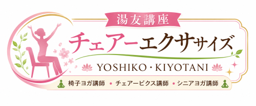 2a0b10e9-d515-4fc1-92dc-4b723eecc37e.png