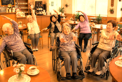 94c31c30-f066-421f-9a85-ccd344f7cf06.png