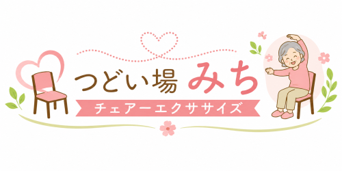 76a9713f-793f-49df-aaf2-db0c4acd22b3.png