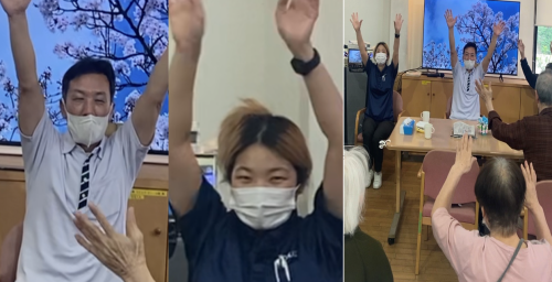 スクリーンショット 2026-06-30 155233.png