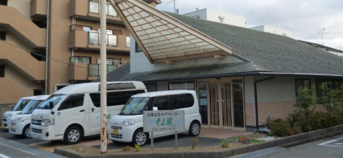 スクリーンショット 2026-06-30 160610.png