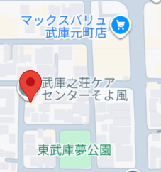 スクリーンショット 2026-06-30 161726.png