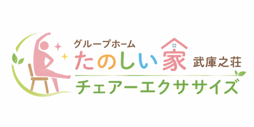 632fa155-69df-4258-99de-3b79a515db3d.png