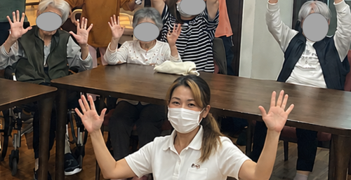 スクリーンショット 2026-07-01 181708.png
