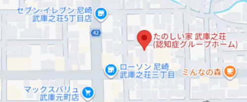 スクリーンショット 2026-07-01 182409.png