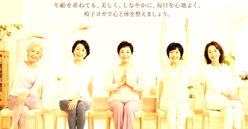 346e6506-e57d-40ea-bf1a-feb2e1a2f99c (1).png