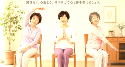 a8cb69cd-53fb-4338-8c03-8ab575b61488.png