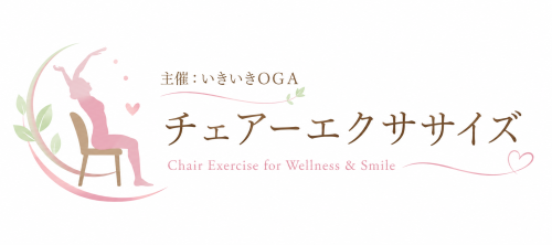 c3fc128f-b3cb-4fa1-be51-ce0a565935d8.png