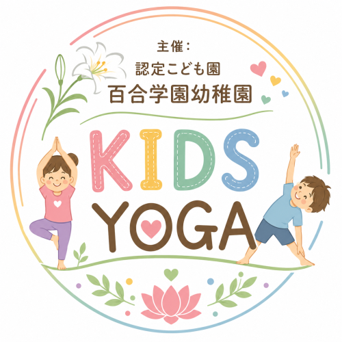 5c3fc14b-4f68-4784-a88b-c88b19764bd5.png