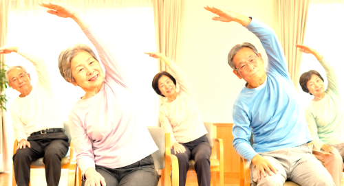 d4252e08-07ff-4ec7-a4d0-83eb582c7d12.png