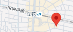 スクリーンショット 2026-07-04 163038.png