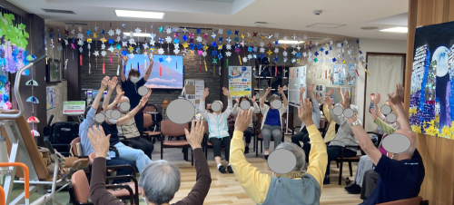 スクリーンショット 2026-07-04 164906.png