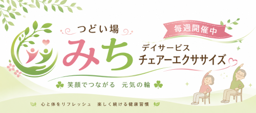 77b228c2-9f39-47b5-b602-30462ff9627a.png