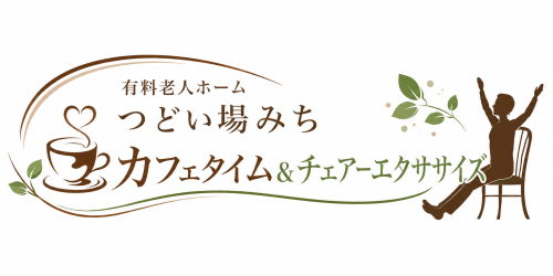 70bf1576-e34e-41e5-89a2-20144e4e3801.png