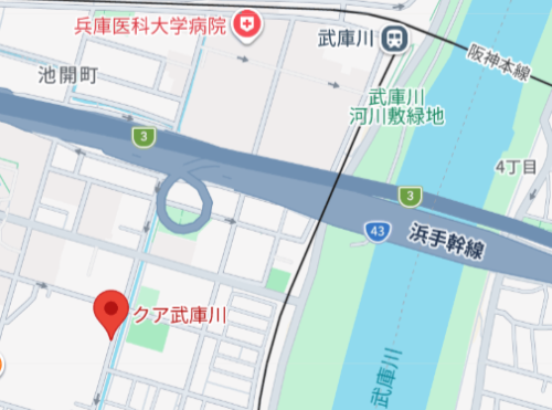 スクリーンショット 2026-07-07 170631.png