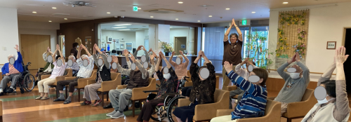 スクリーンショット 2026-07-08 182116.png