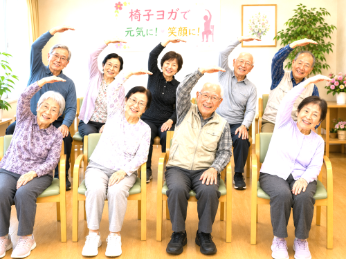 0bb191d9-209a-4370-ab49-e813a6d90b08.png