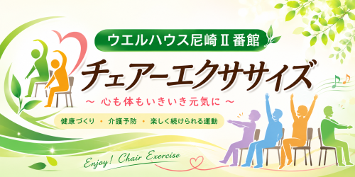 4427cf95-c3d7-4be8-9a7d-12d64e9380cc.png