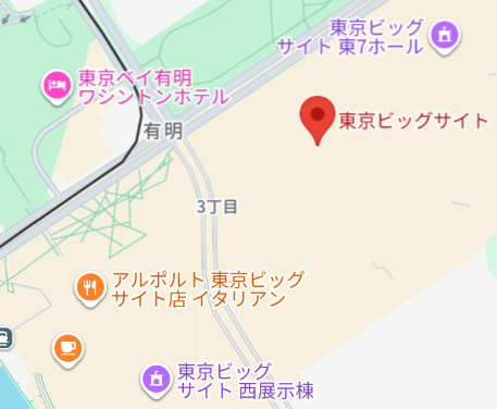 スクリーンショット 2026-07-08 191518.png