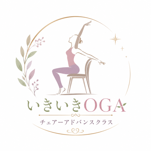 9dd19a6d-0306-439a-a21e-8fab48e3d2a6.png