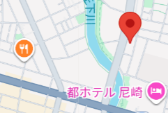 スクリーンショット 2026-07-09 133356.png