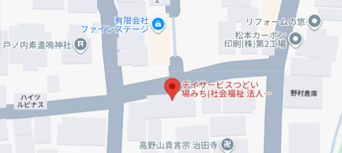スクリーンショット 2026-07-09 165808.png